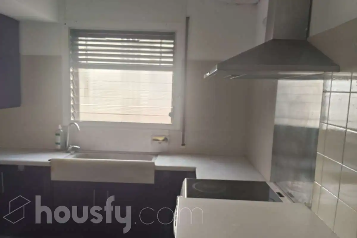 Casa de 95 m² a el Masnou