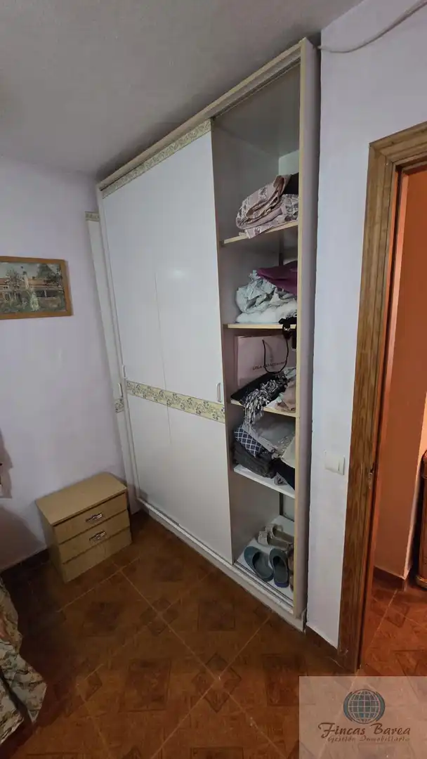 Casa de 115 m² en Mijas