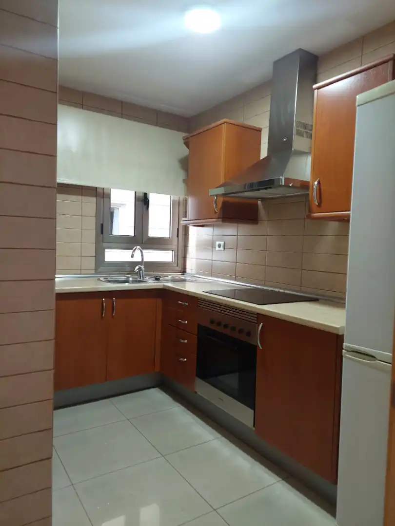 Pis de 84 m² a Las Palmas de Gran Canaria