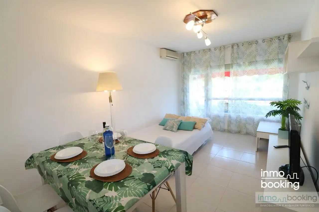 Pis de 70 m² a Cambrils