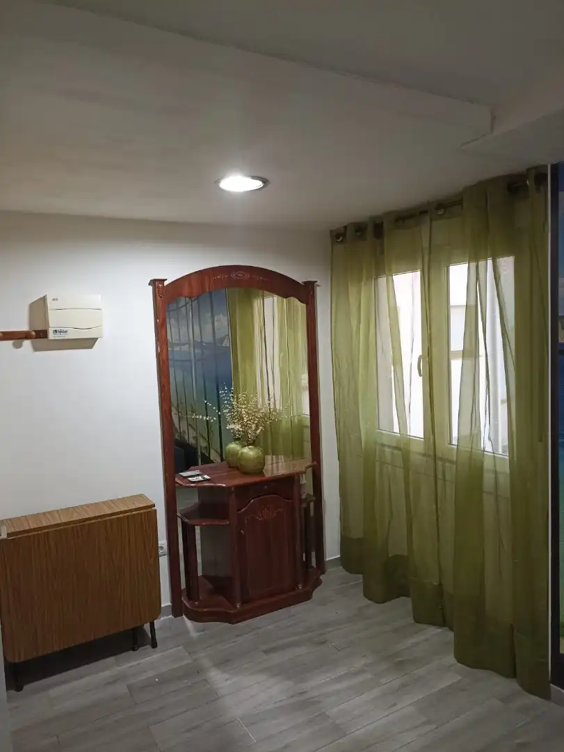 Appartamento 60 m² a Alcañiz