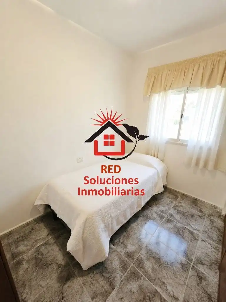 Piso de 63 m² en Candelaria