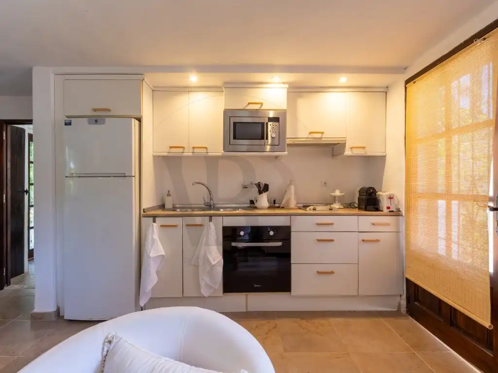 Pis de 325 m² a Sant Josep de sa Talaia