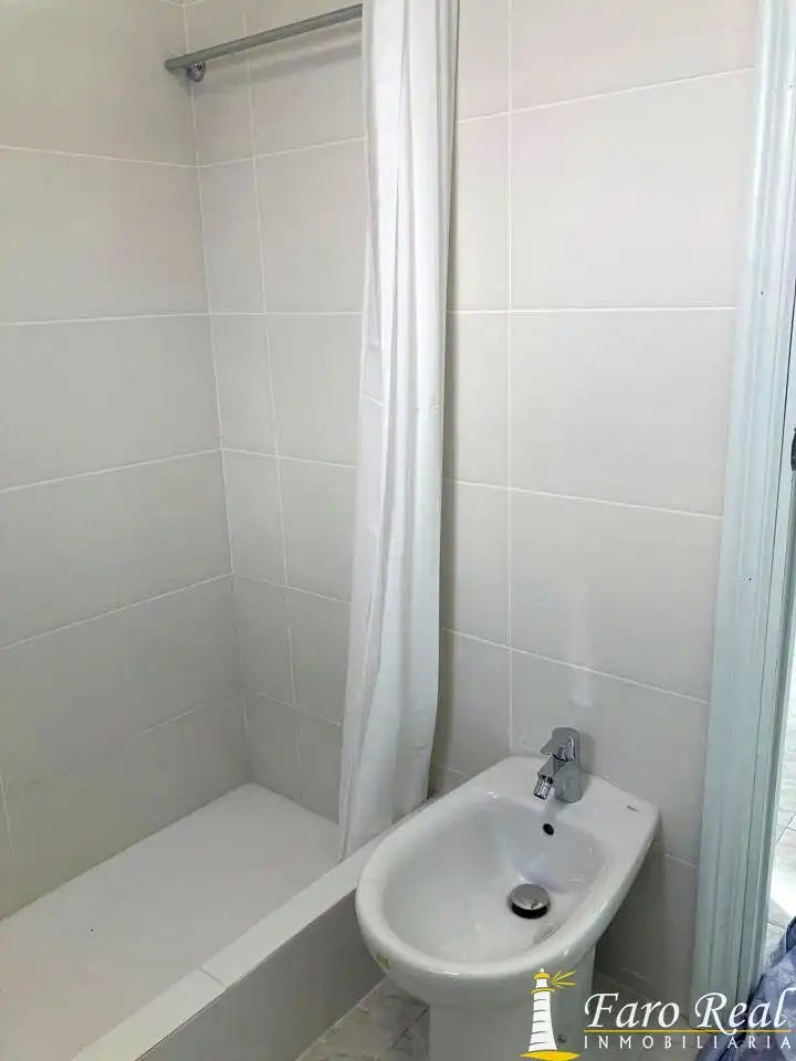 Casa de 90 m² en Sanlúcar de Barrameda