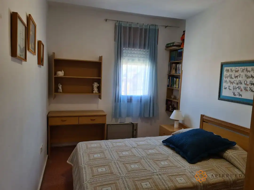 Appartement 150 m² à Sástago