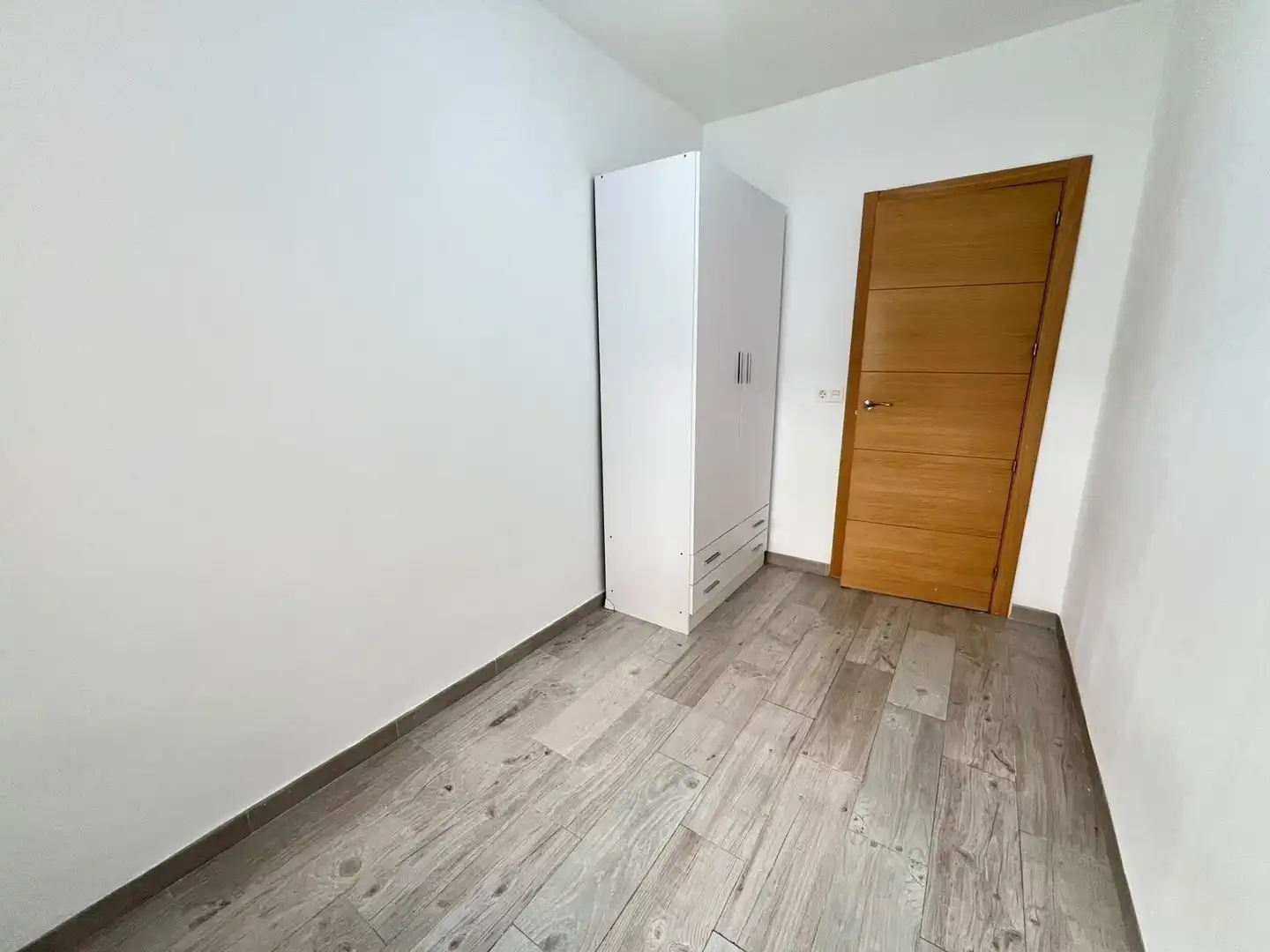 Квартира 80 м² у Granada