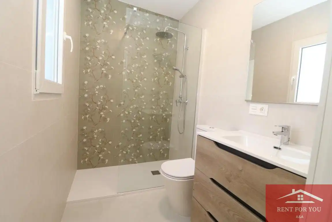Appartamento 75 m² a Alhaurín el Grande