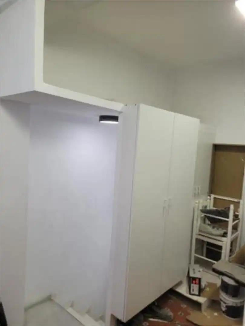 Piso de 65 m² en Gandía