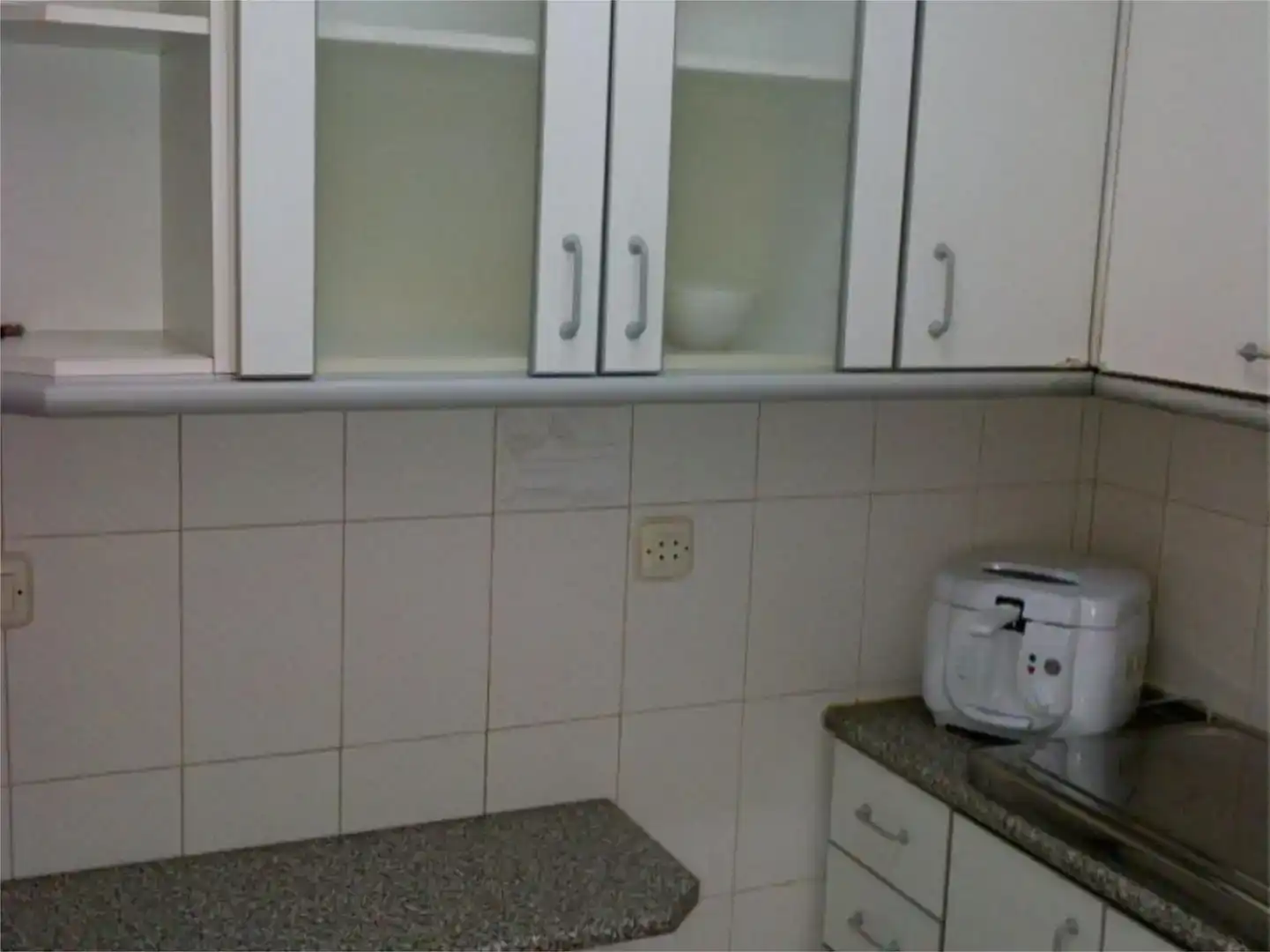 Habitación 80 m², Córdoba
