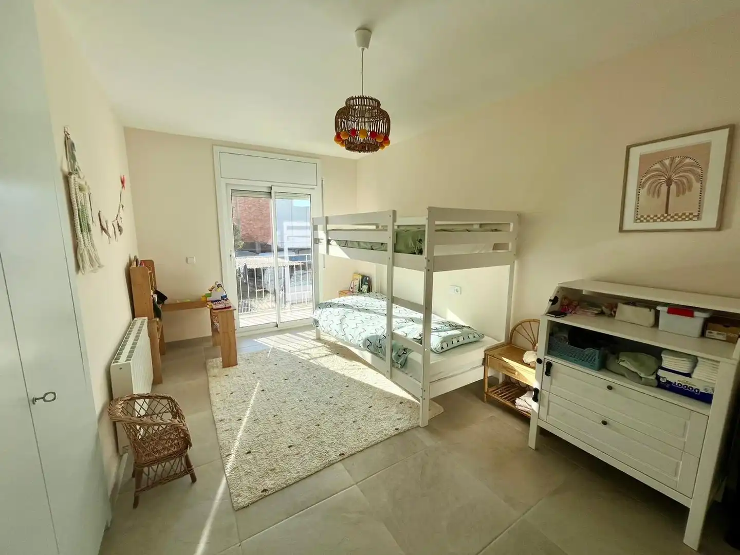 Piso de 150 m² en Tossa de Mar