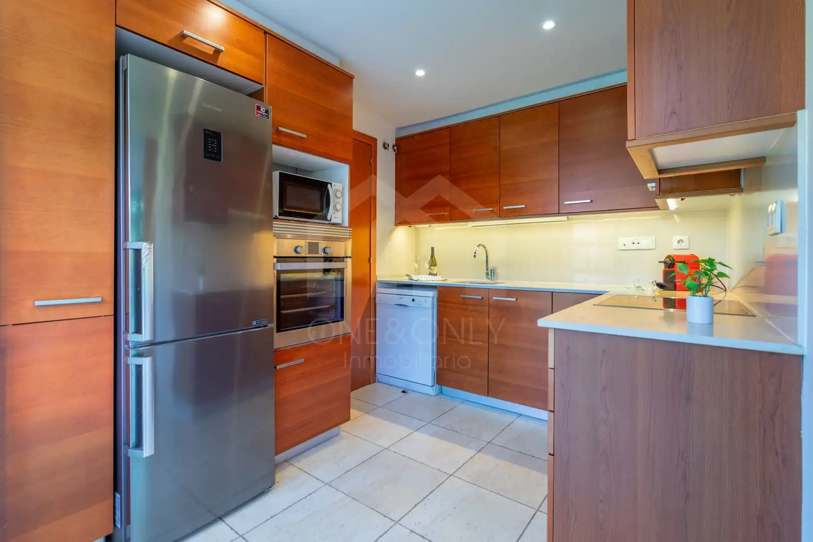 Casa de 142 m² a Mont-roig del Camp