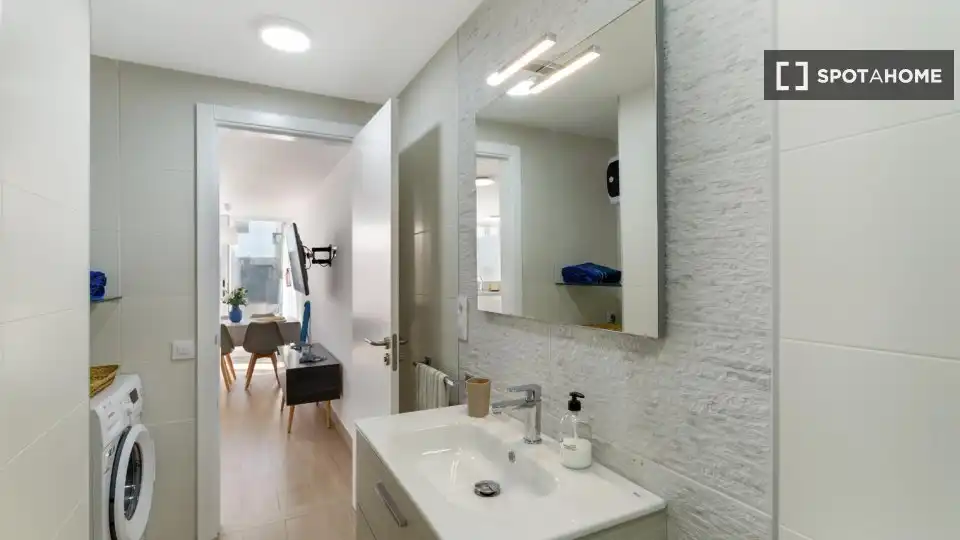 Habitación 58 m², San Bartolomé de Tirajana