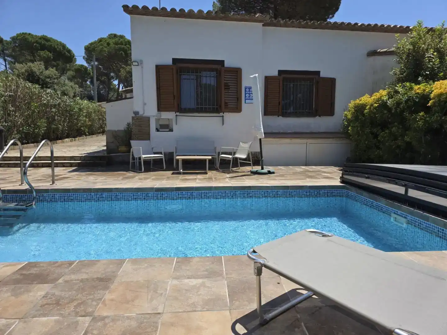 Piso de 75 m² en Begur