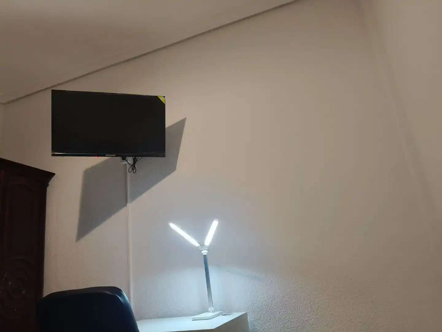Habitación 140 m², Logroño