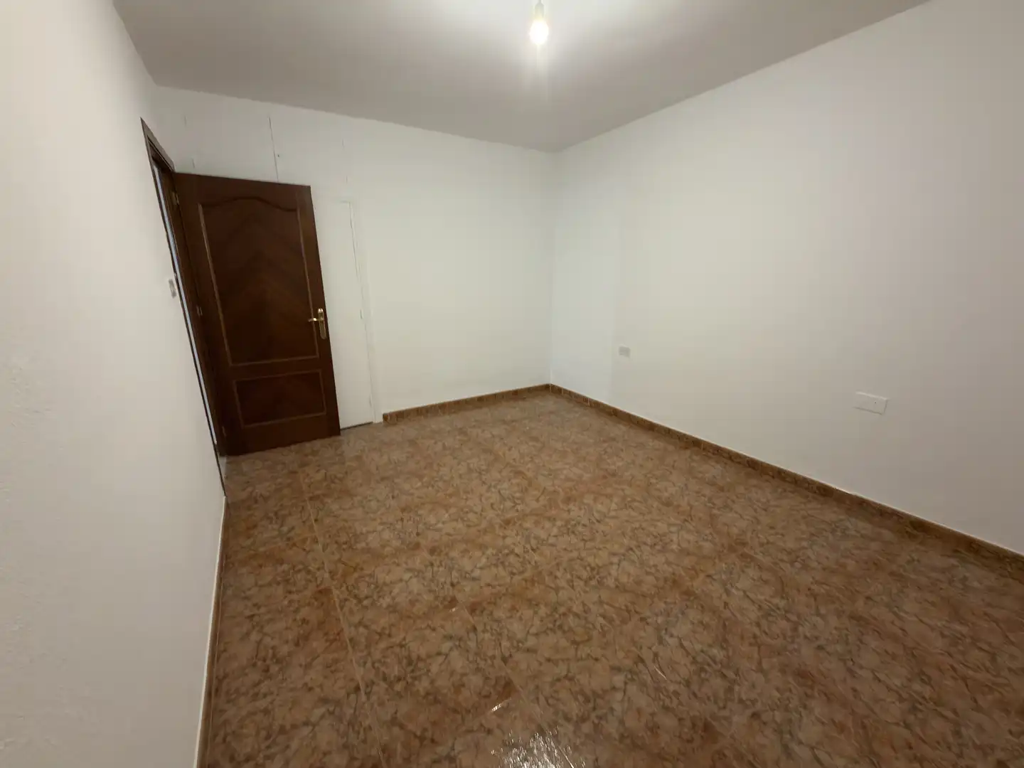 Appartamento 165 m² a Úbeda