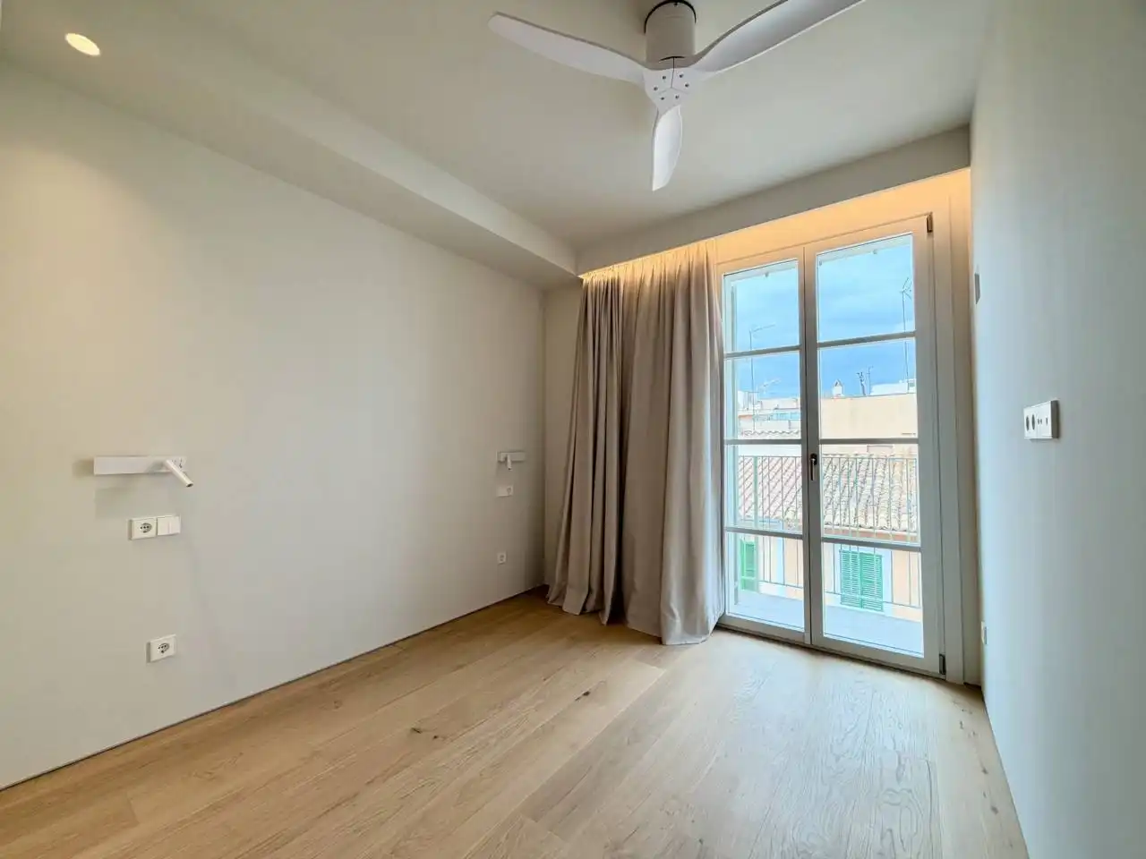 Maison 370 m² à Palma