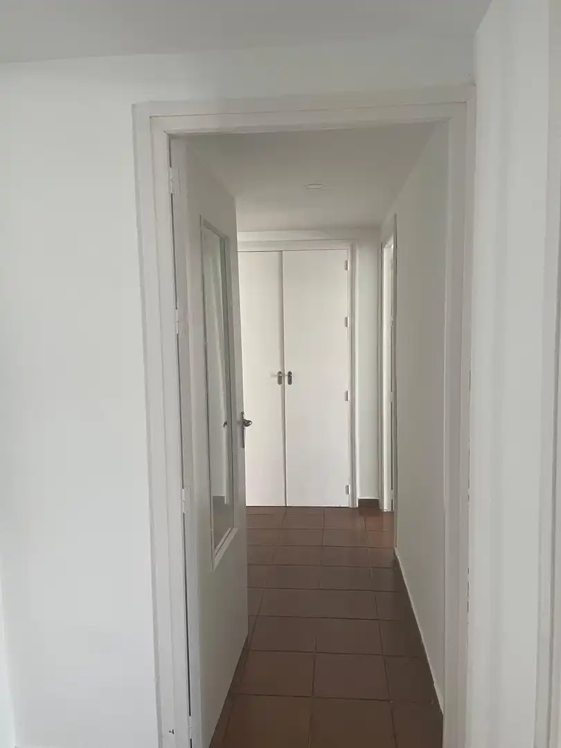 Piso de 112 m² en Córdoba
