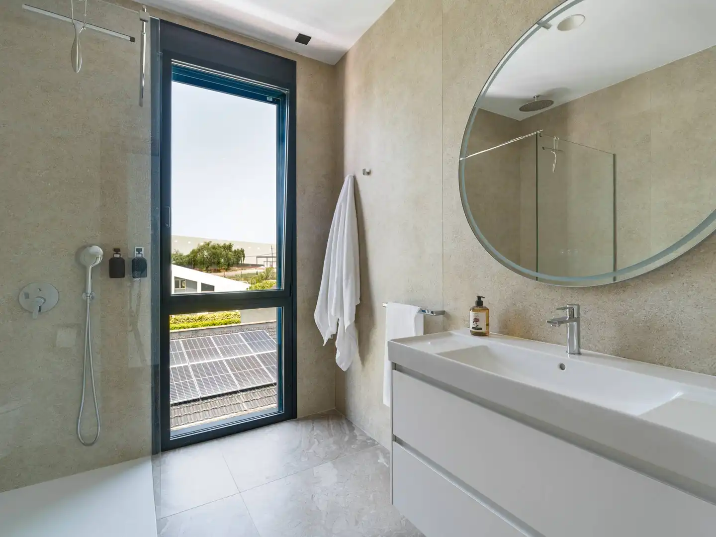 Piso de 419 m² en Las Palmas de Gran Canaria