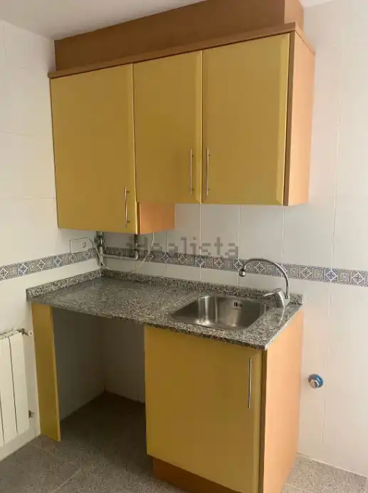 Pis de 55 m² a Godella