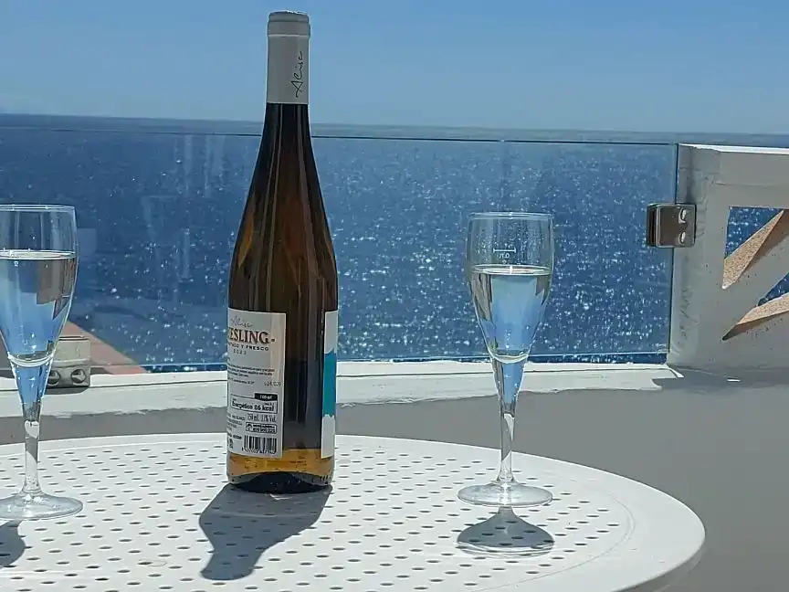 Piso de 180 m² en Güímar