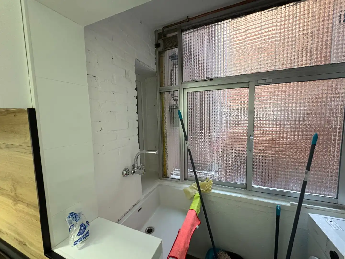 Habitación en alquiler, Leganés