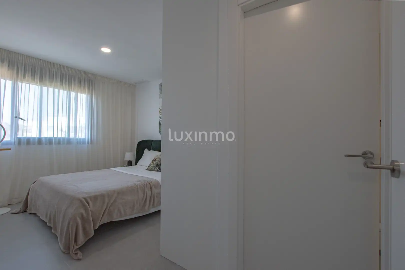 Appartamento 88 m² a Xàbia / Jávea