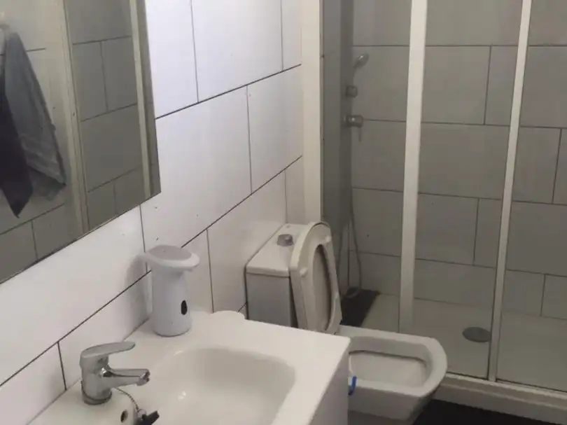 Haus 60 m² in San Bartolomé de Tirajana