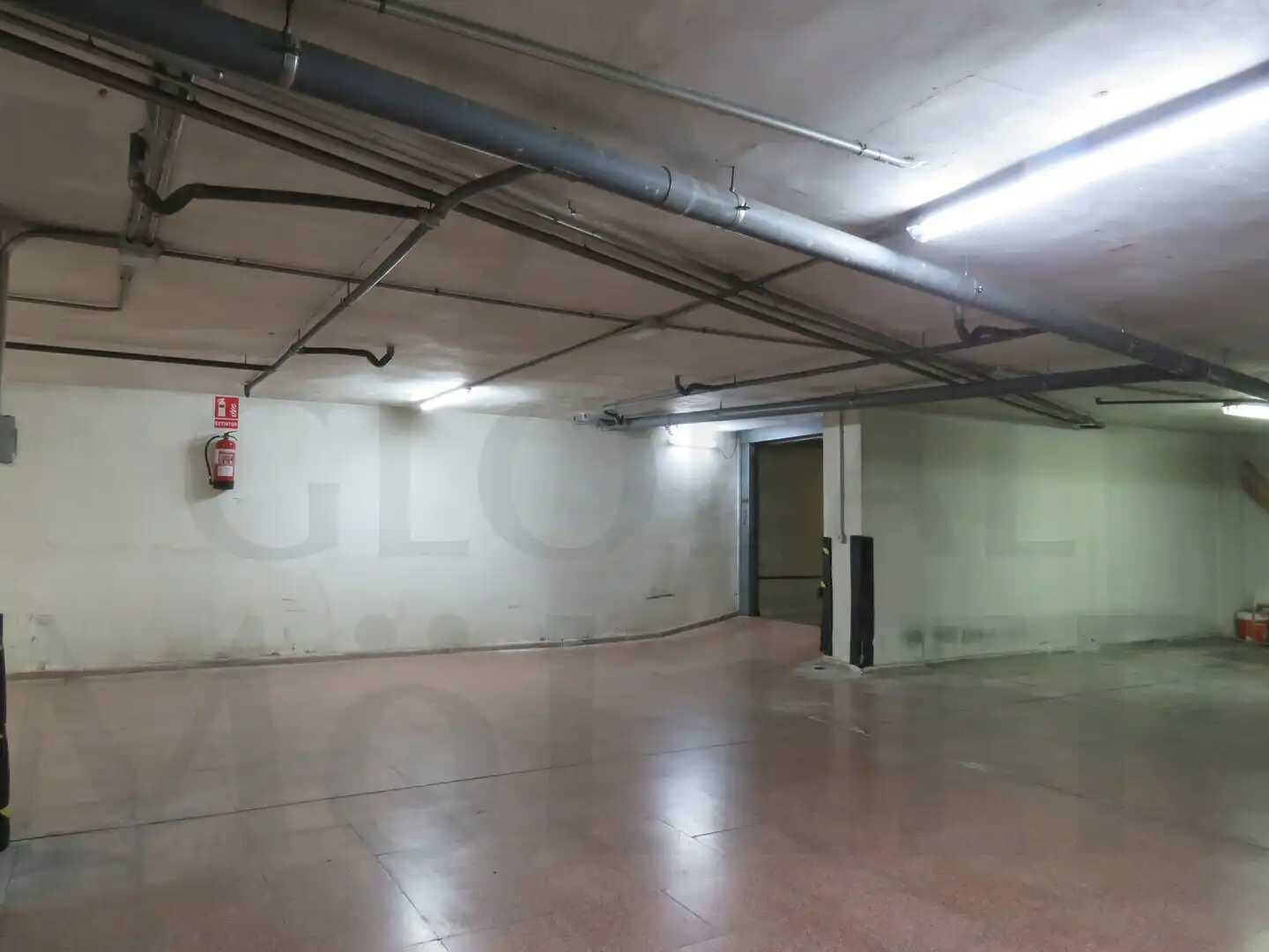 Pis de 94 m² a Cartagena