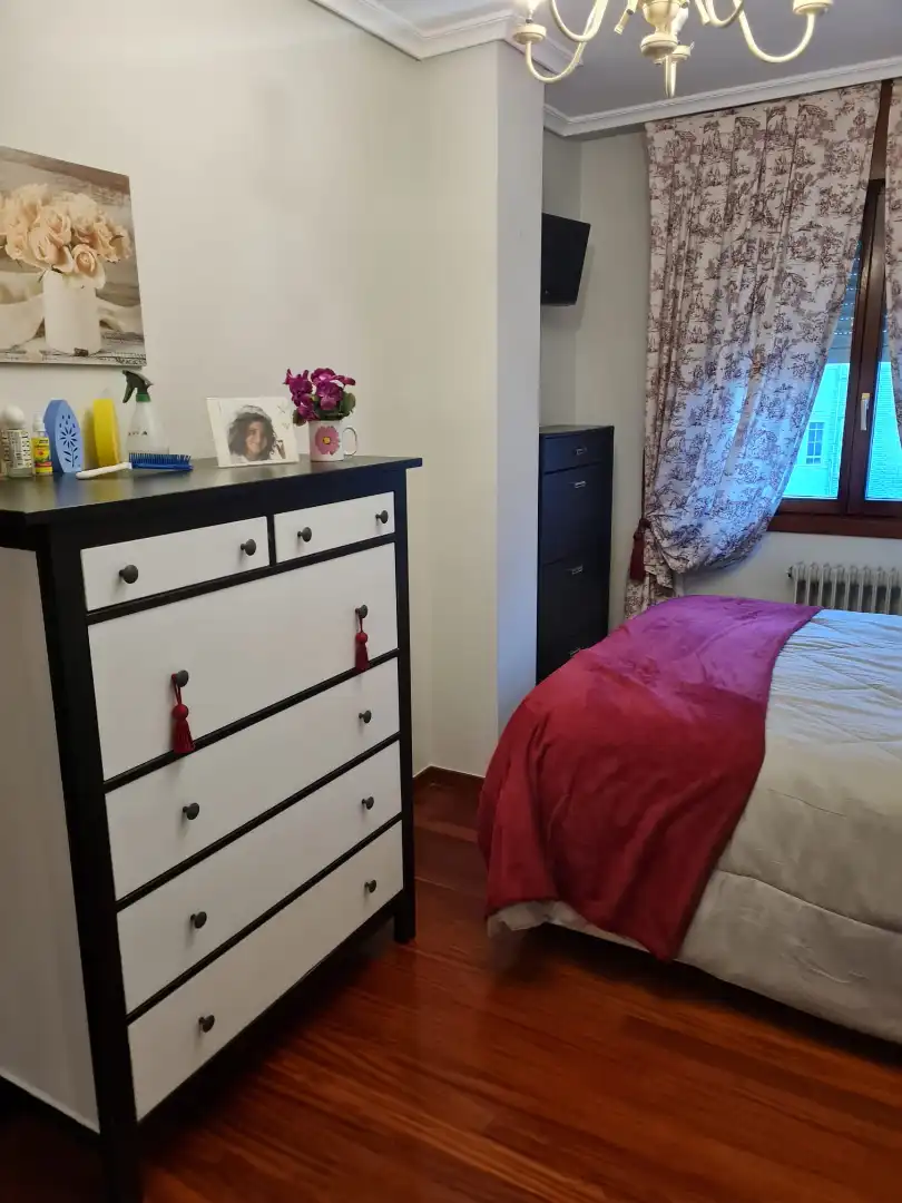 Piso de 65 m² en Castro-Urdiales