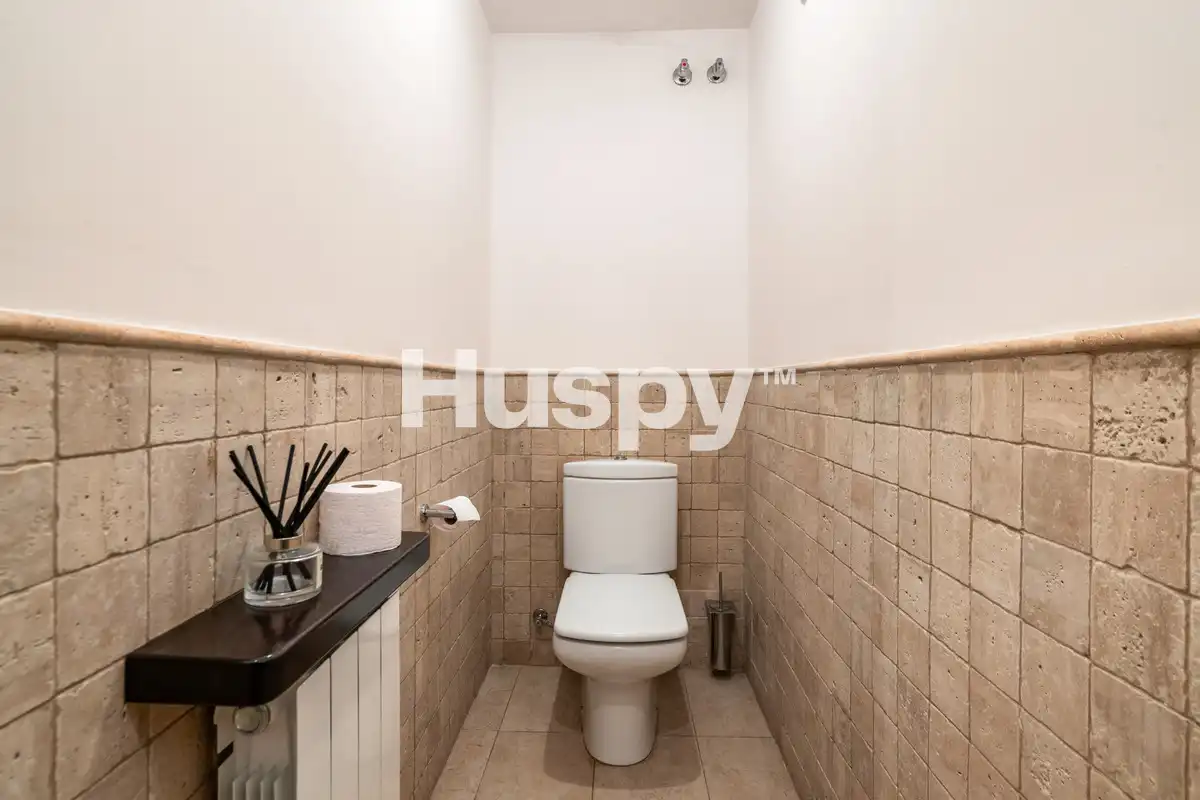 Haus 304 m² in Arenys de Mar
