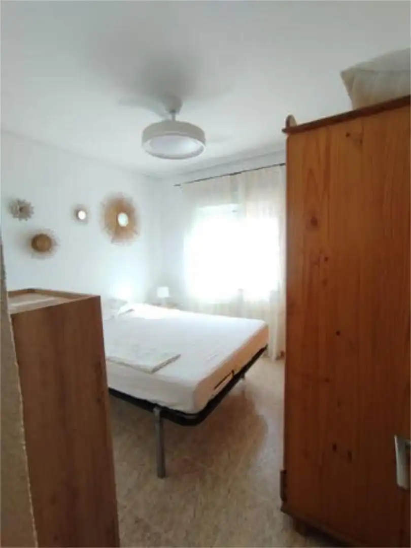 Piso de 60 m² en Santa Pola