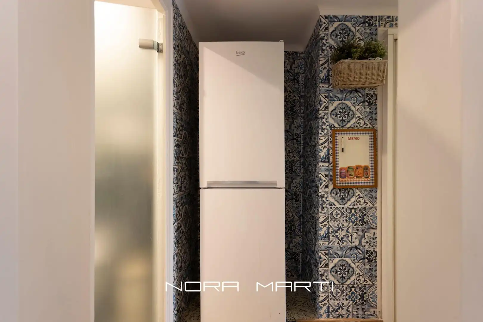 Appartamento 76 m² a Barcelona