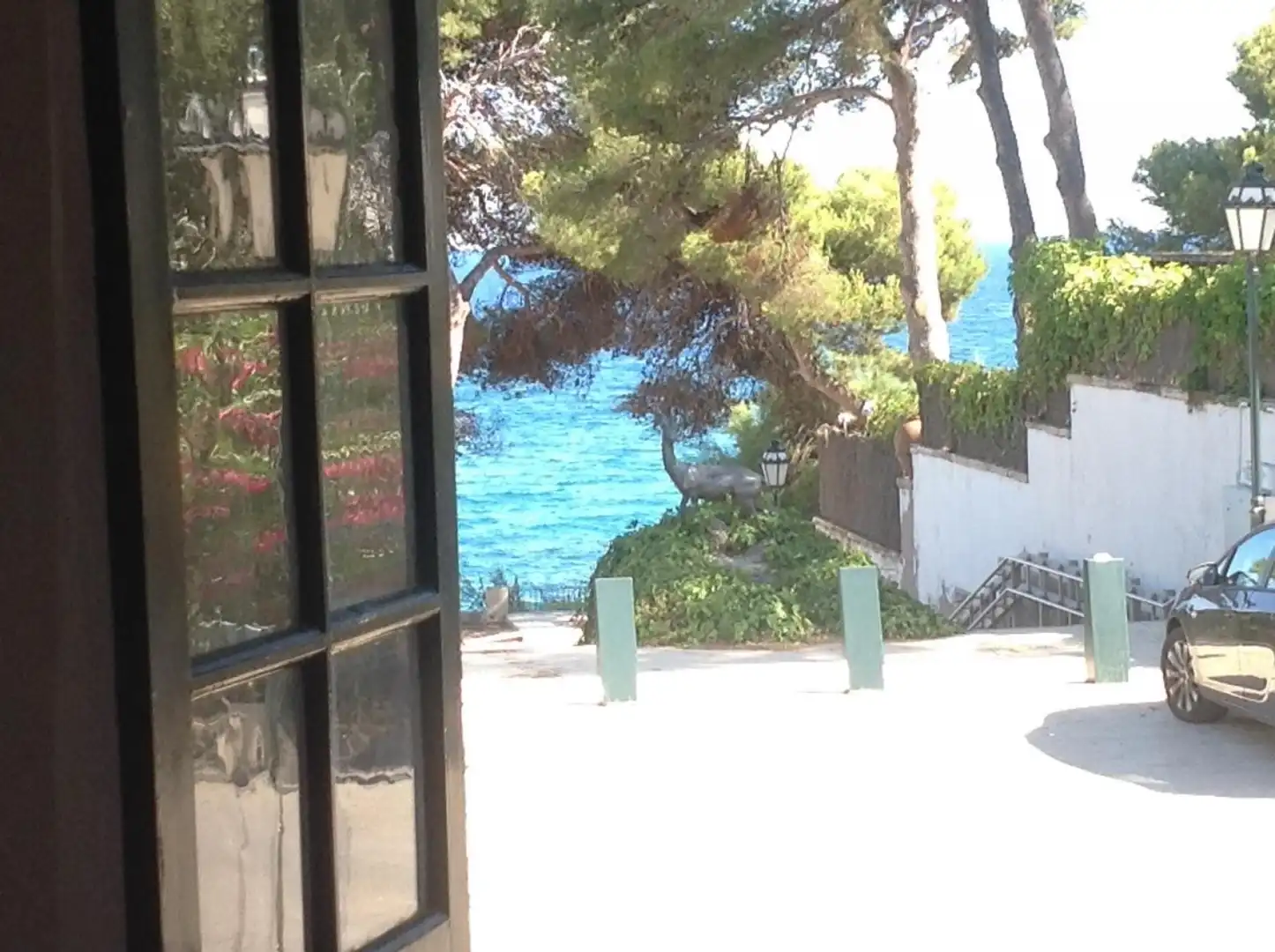 Piso de 202 m² en Castillo de Aro, Playa de Aro y S'Agaró