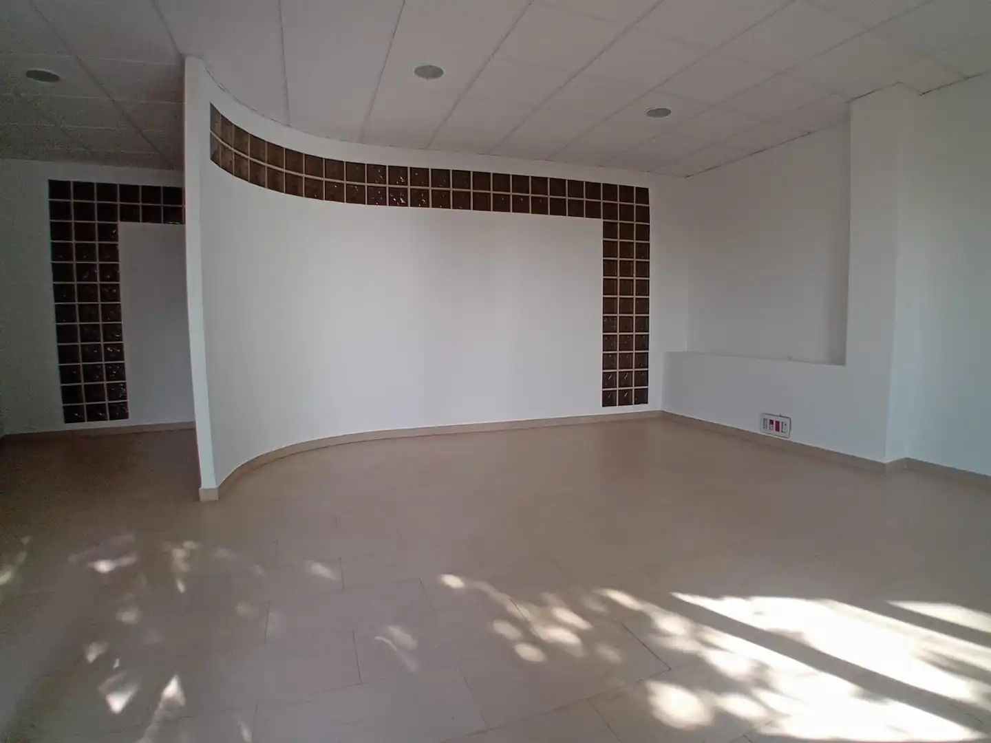 Piso de 428 m² en Córdoba
