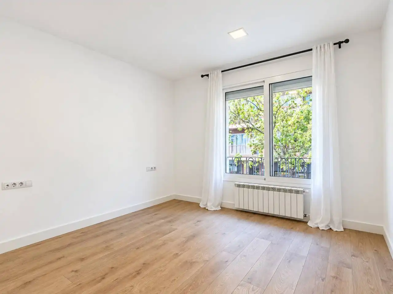 Appartamento 90 m² a Reus