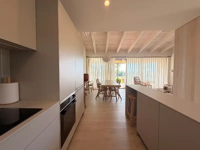 Casa de 143 m² en Cruïlles, Monells i Sant Sadurní de l'Heura