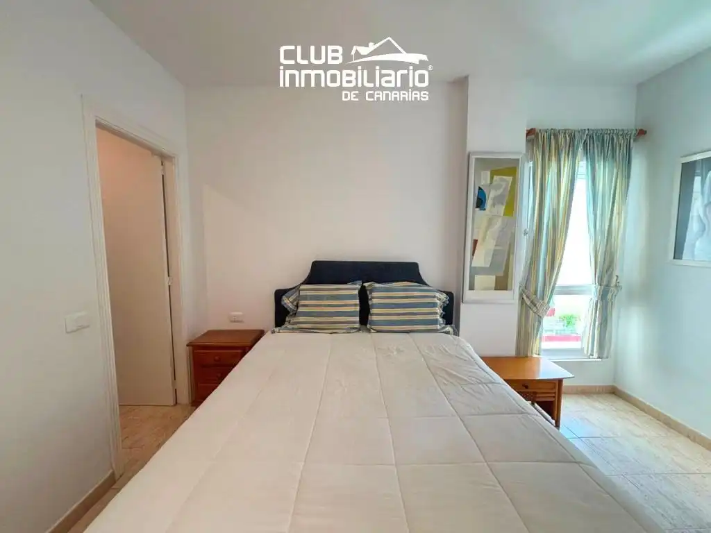 Piso de 89 m² en Adeje