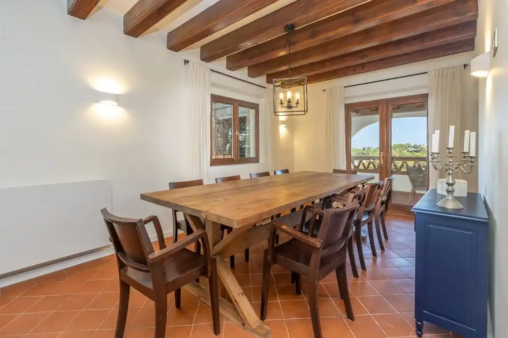 Piso de 437 m² en Tossa de Mar