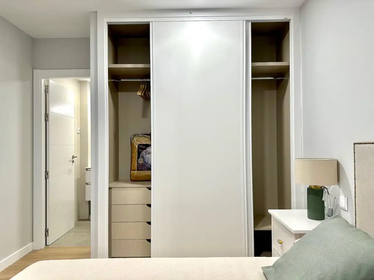 Pis de 75 m² a Sevilla