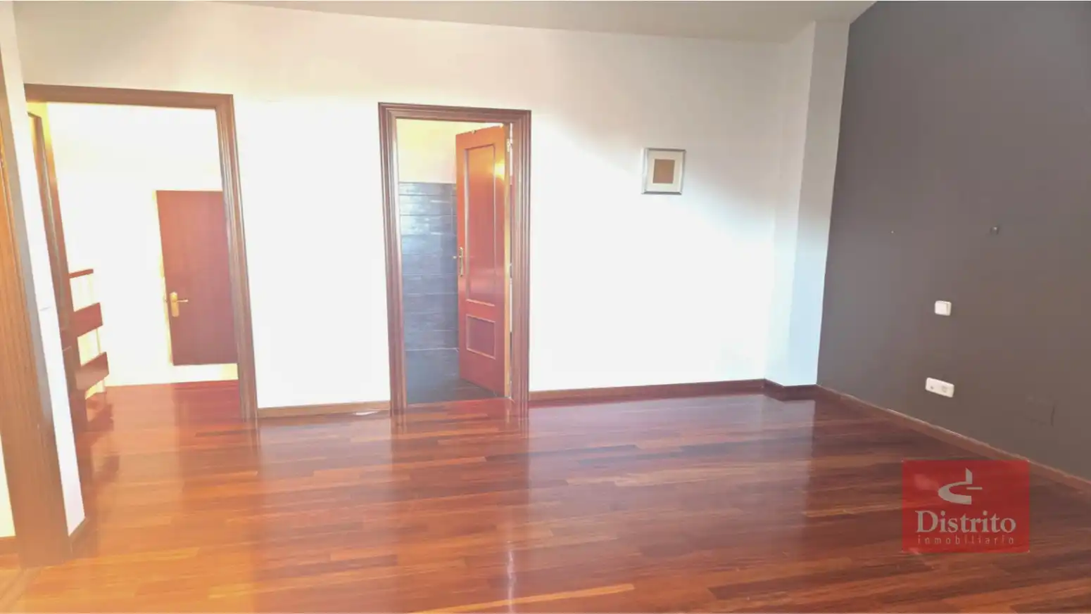 Casa de 136 m² en Santander