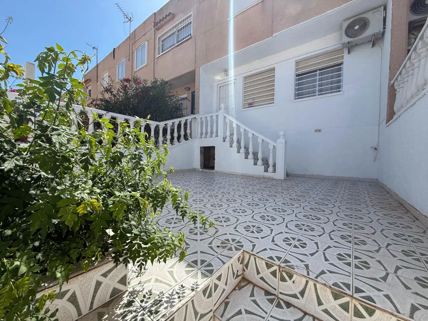 Piso de 64 m² en Santa Pola