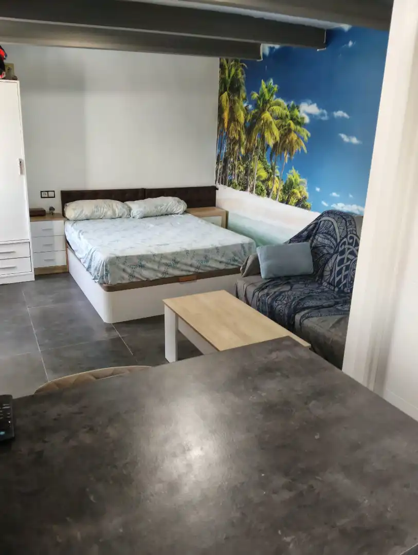 Casa de 40 m² a Alacant