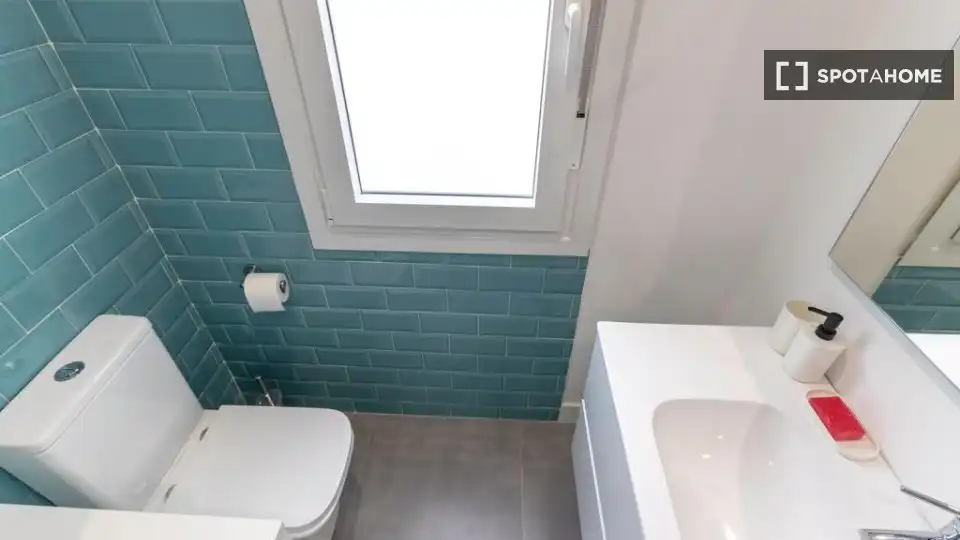 Habitación 121 m², Guecho