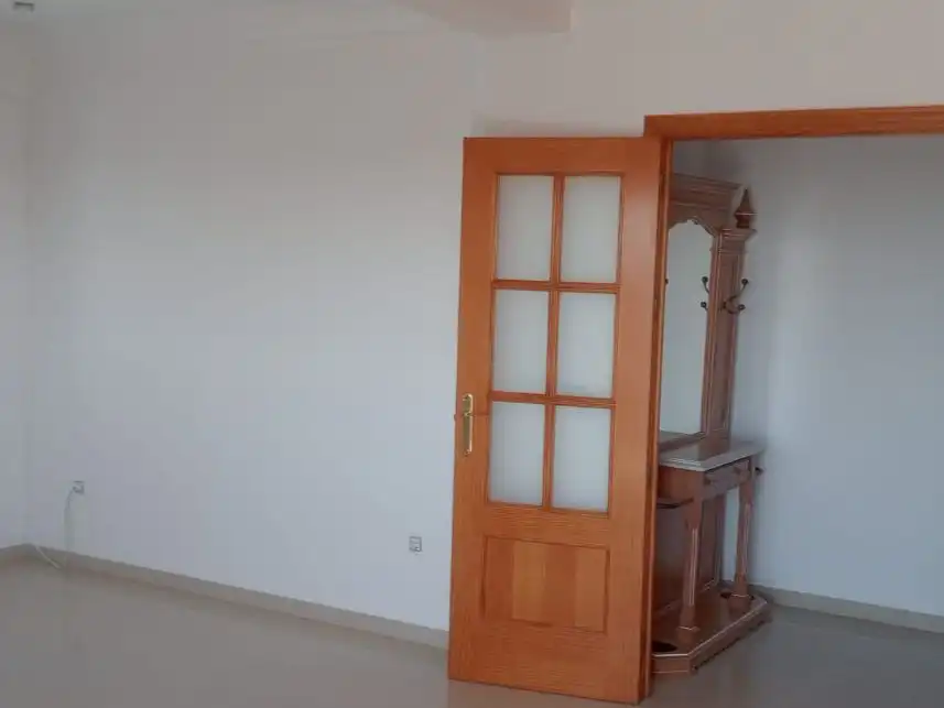 Pis de 107 m² a Mairena del Aljarafe