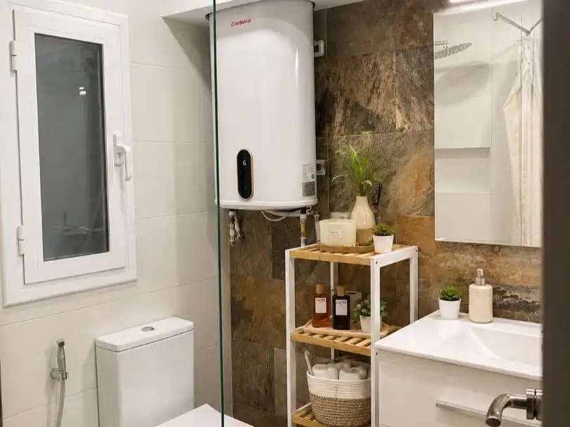 Appartamento 101 m² a Tarragona