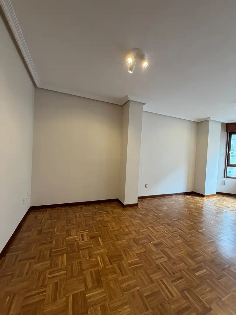 Pis de 45 m² a Gijón