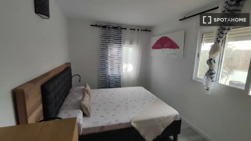 Habitación 104 m², Llucmajor