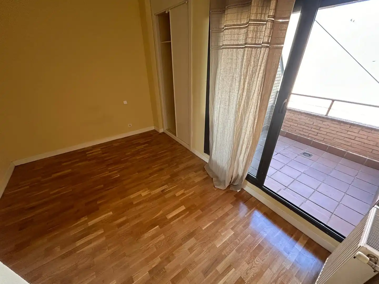 Pis de 90 m² a Torrelodones