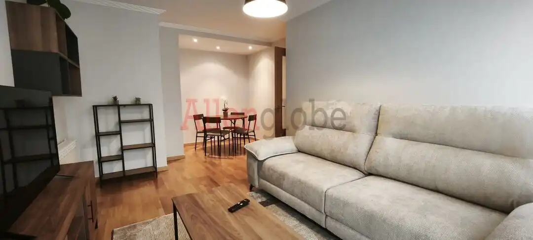Appartement 68 m² à Oviède