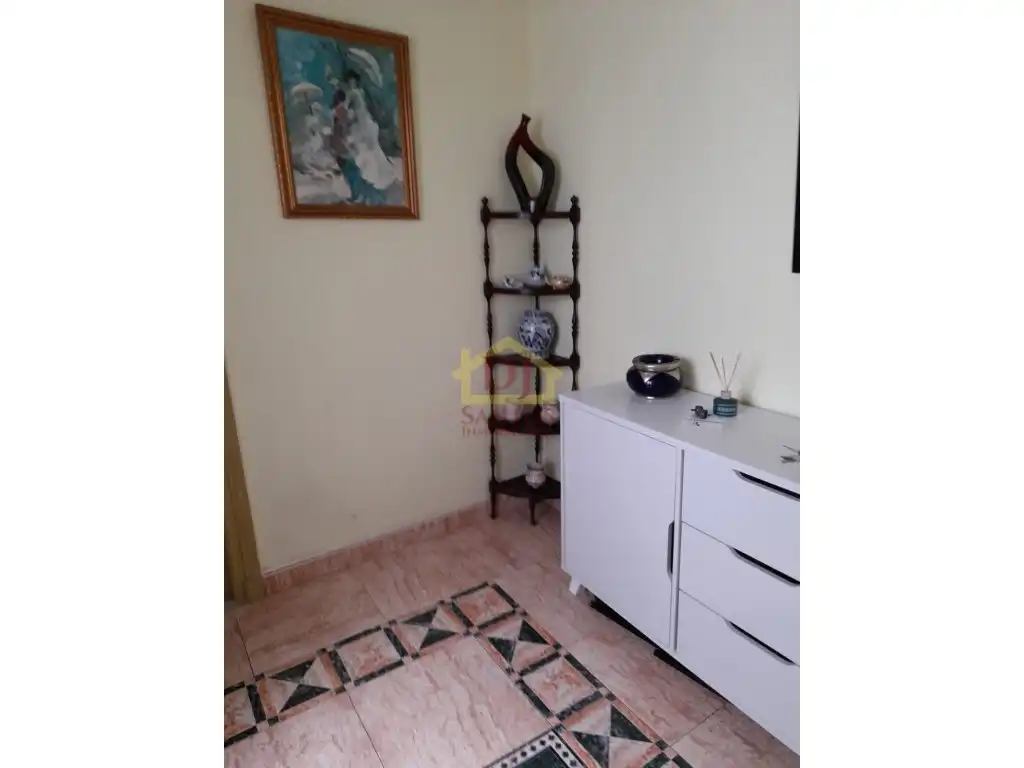 Habitació 10 m², Salamanca